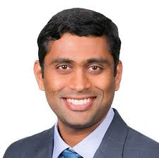 Rajesh